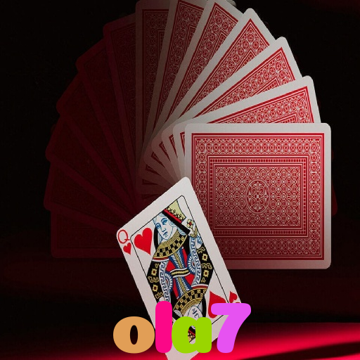 ola7