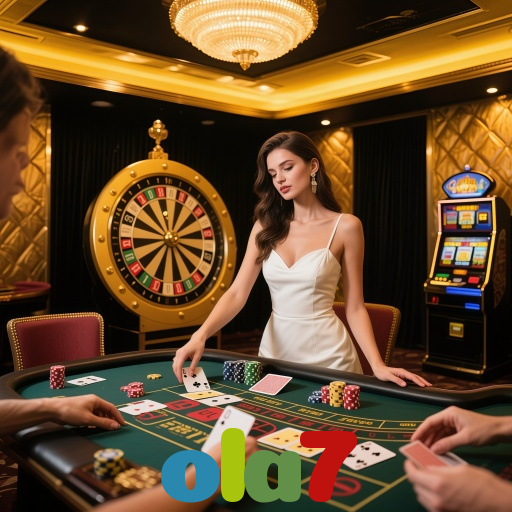 ola7