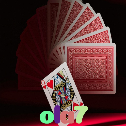ola7