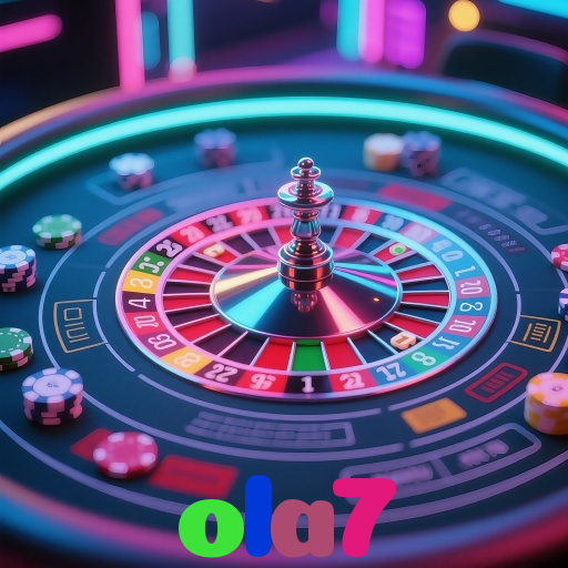 ola7