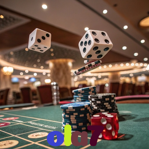 ola7