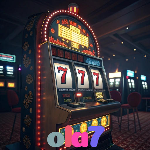ola7