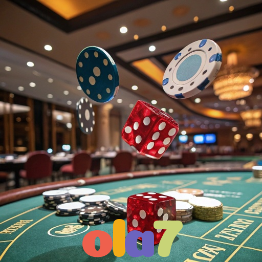 ola7