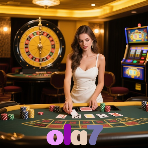 ola7