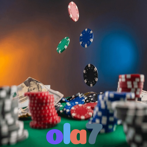 ola7