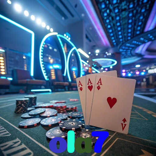 ola7