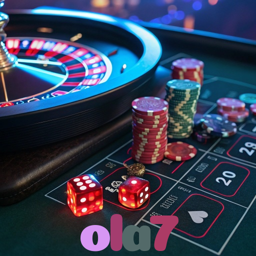 ola7