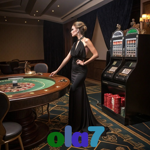 ola7