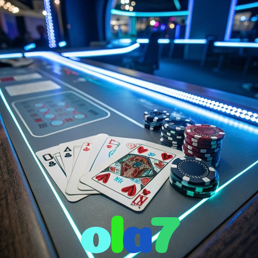 ola7