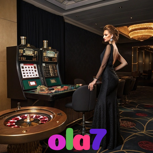 ola7