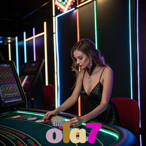 ola7