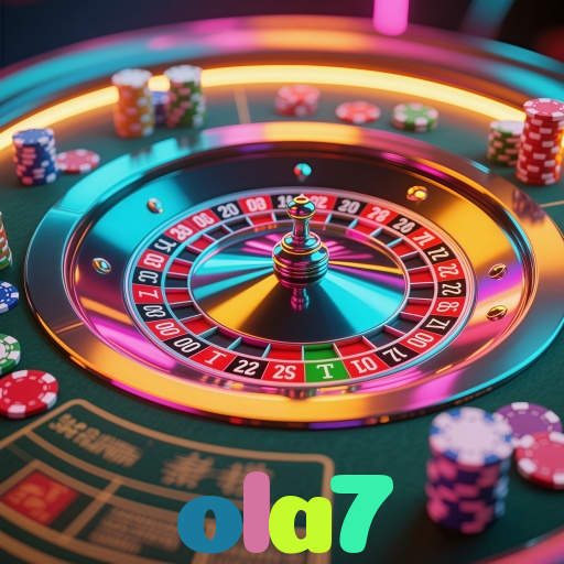 ola7