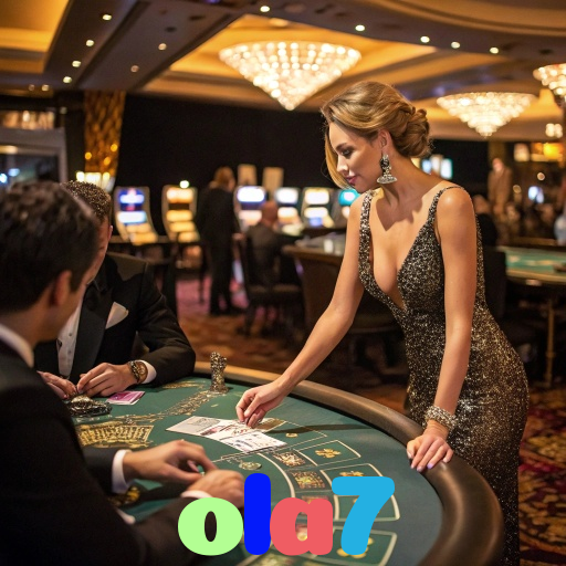 ola7
