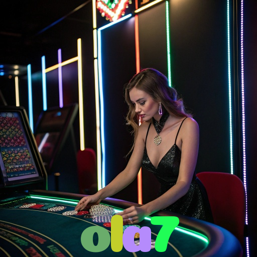 ola7