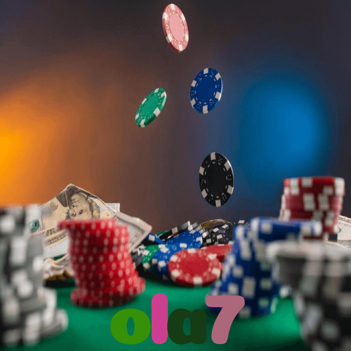 ola7