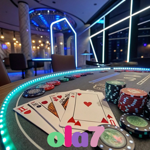 ola7