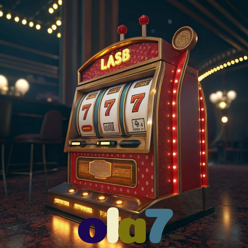 ola7