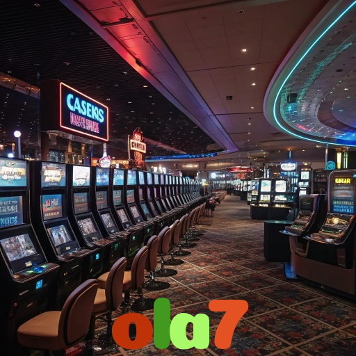 ola7