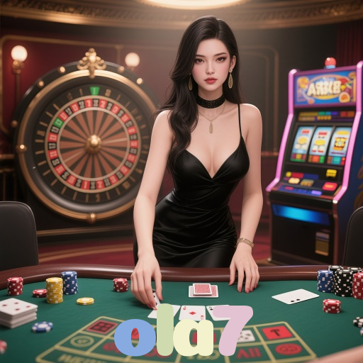 ola7