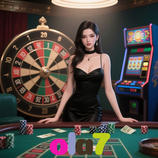 ola7