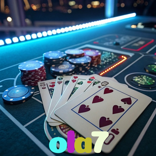 ola7