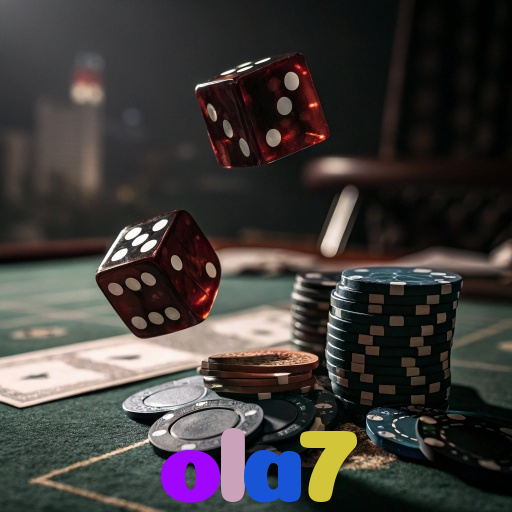 ola7