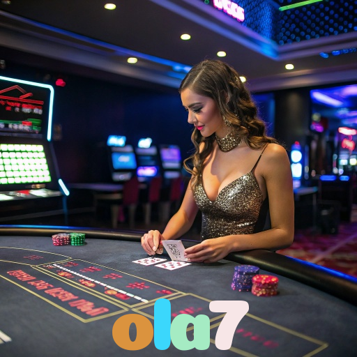 ola7