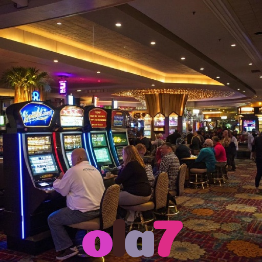 ola7