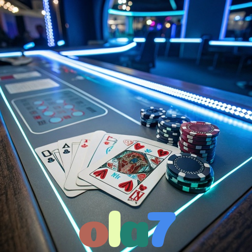 ola7