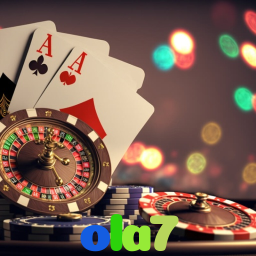 ola7