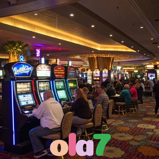 ola7