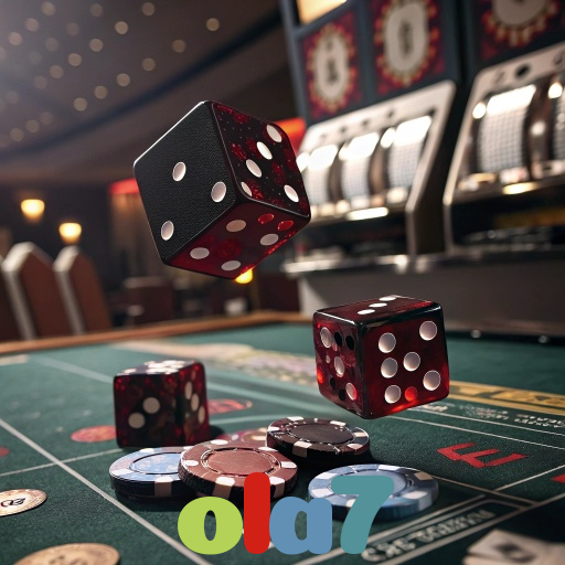 ola7