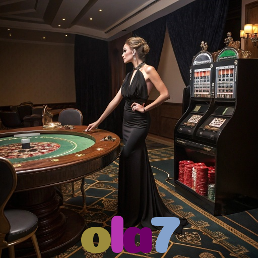 ola7