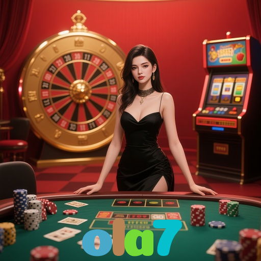 ola7