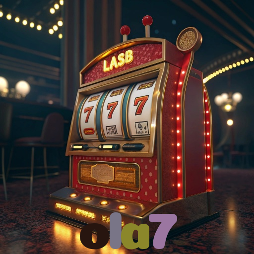 ola7