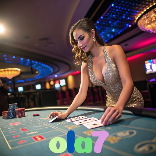ola7