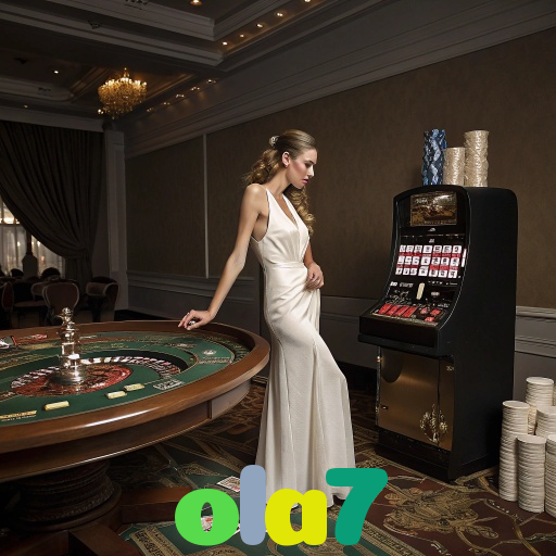 ola7