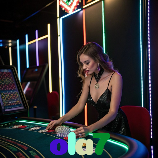 ola7