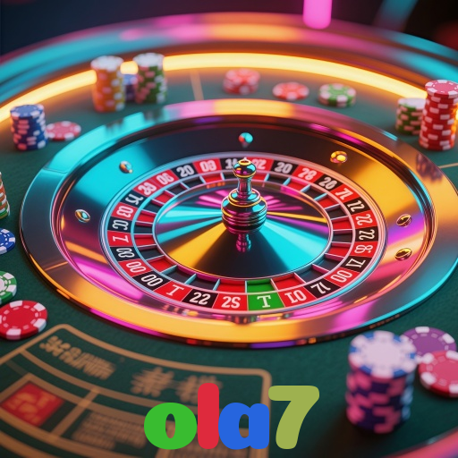 ola7