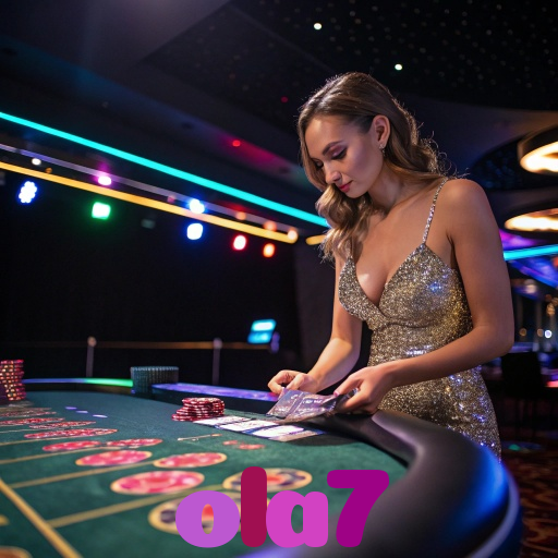 ola7