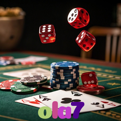 ola7