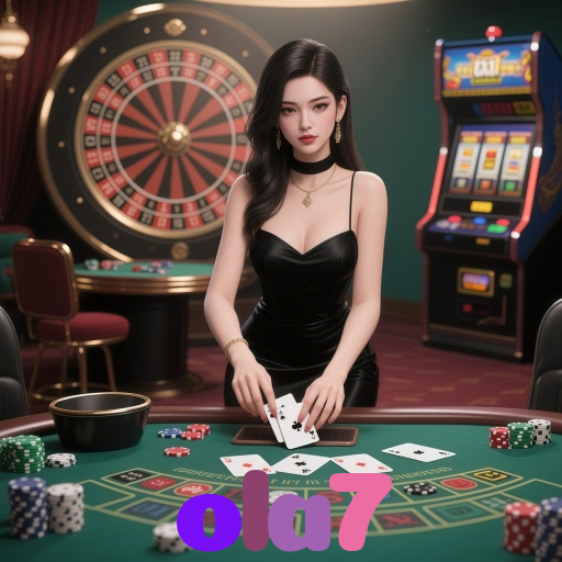 ola7