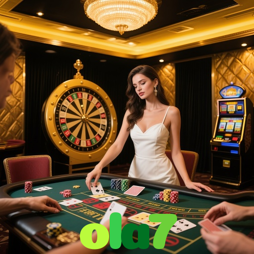 ola7