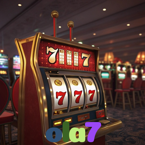 ola7