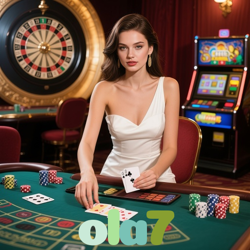 ola7