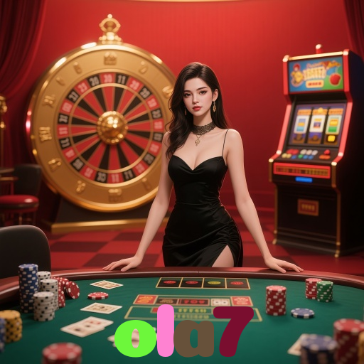 ola7