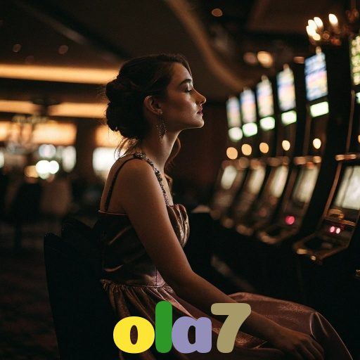 ola7