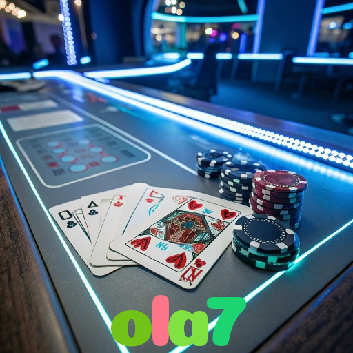 ola7