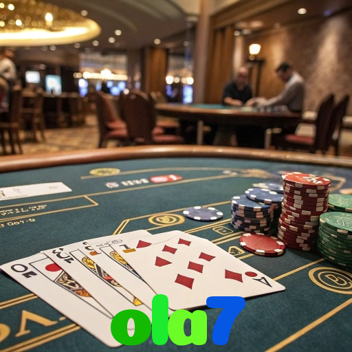 ola7