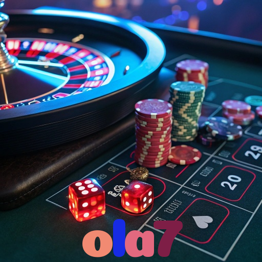ola7